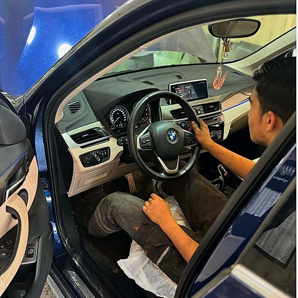 ankara-oto-servisleri