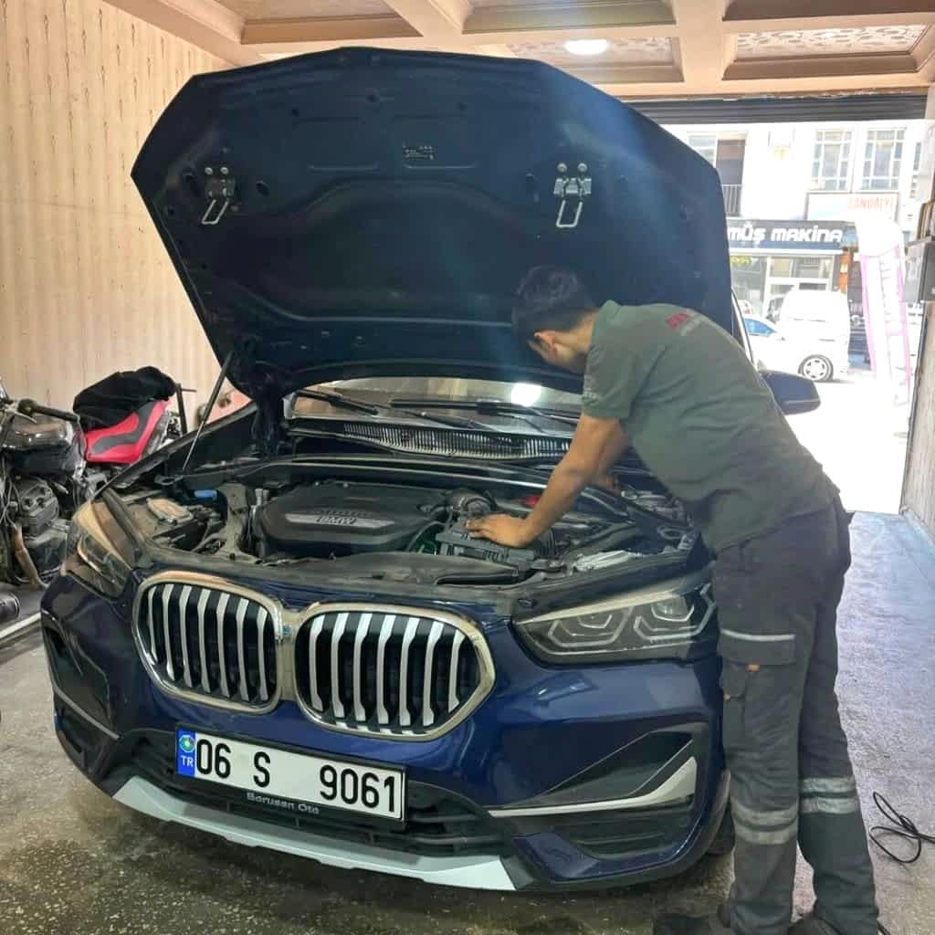 ankara-oto-tamircileri