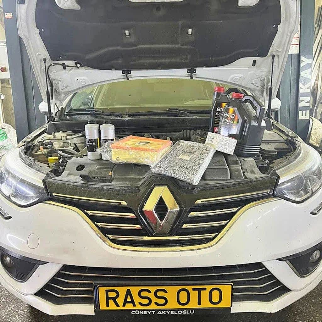 ankara-ozel-oto-servis