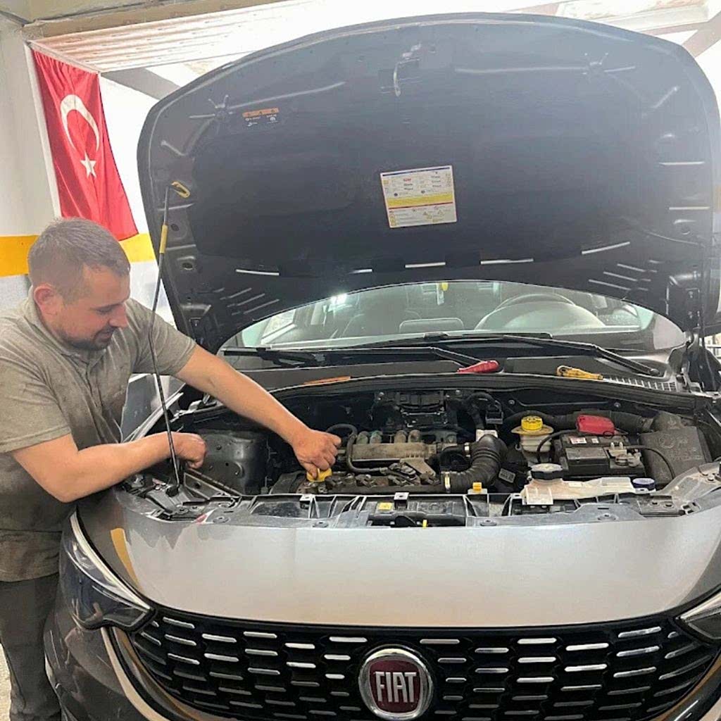 siteler-yag-degisimi