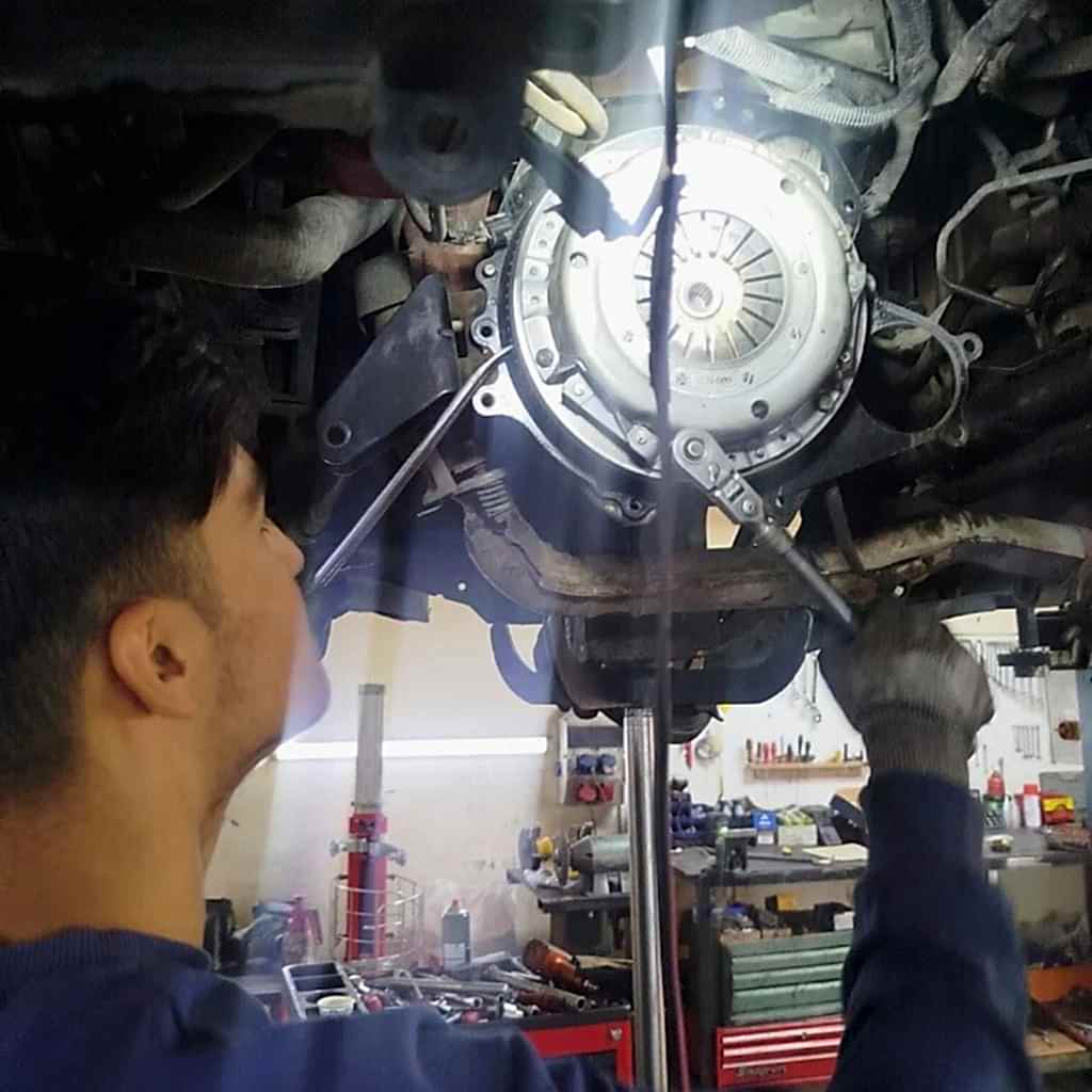 yag-bakimi-servisleri